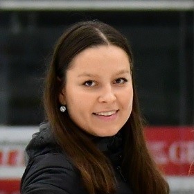 Barbara Kerdová