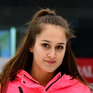 Tereza Hájková