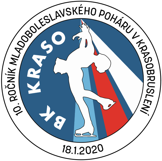 Právě si prohlížíte Mladoboleslavský pohár 2020 je již za dveřmi