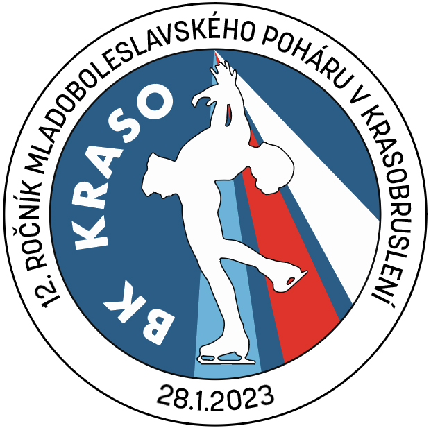 Právě si prohlížíte Mladoboleslavský pohár 2023